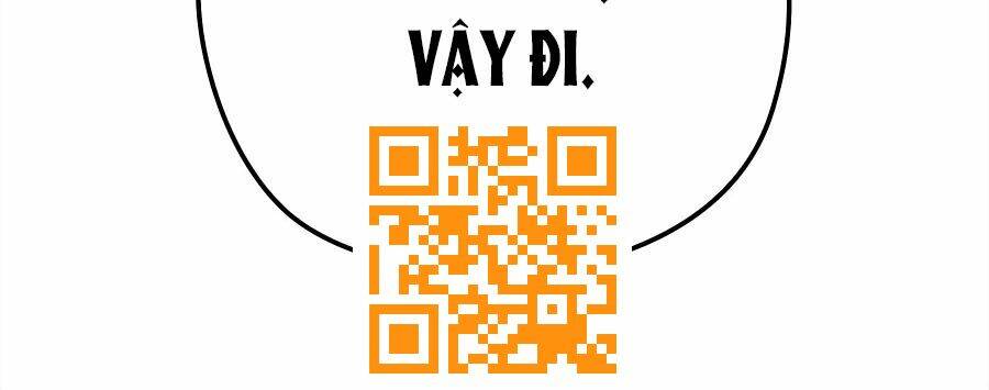 Cô Vợ Mang Thai Một Tặng Một Chapter 37 - Trang 2