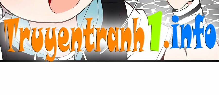 Cô Vợ Mang Thai Một Tặng Một Chapter 38 - Trang 2