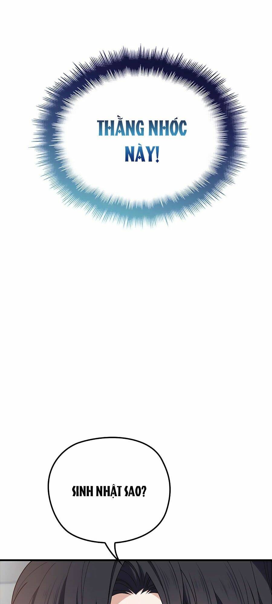 Cô Vợ Mang Thai Một Tặng Một Chapter 38 - Trang 2