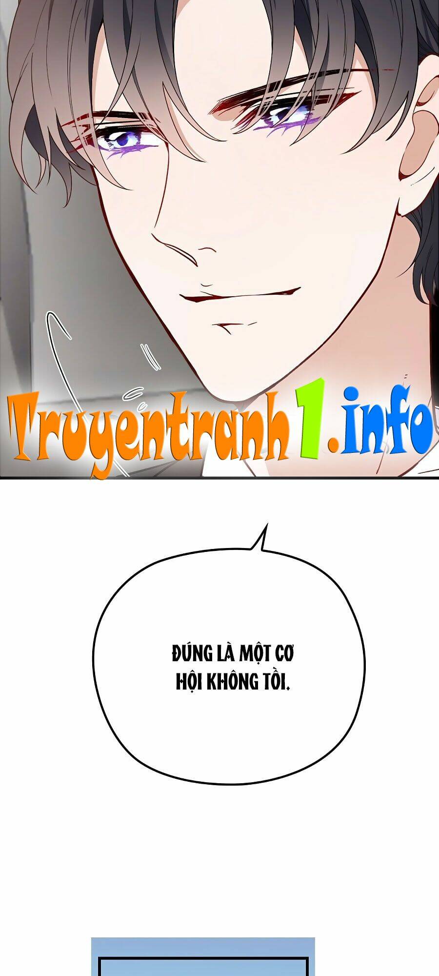 Cô Vợ Mang Thai Một Tặng Một Chapter 38 - Trang 2