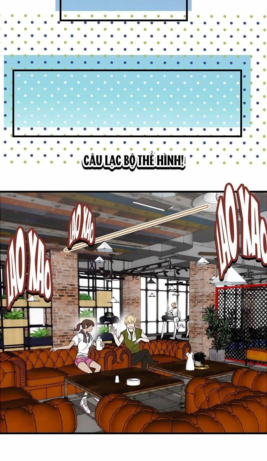 Cô Vợ Mang Thai Một Tặng Một Chapter 38 - Trang 2