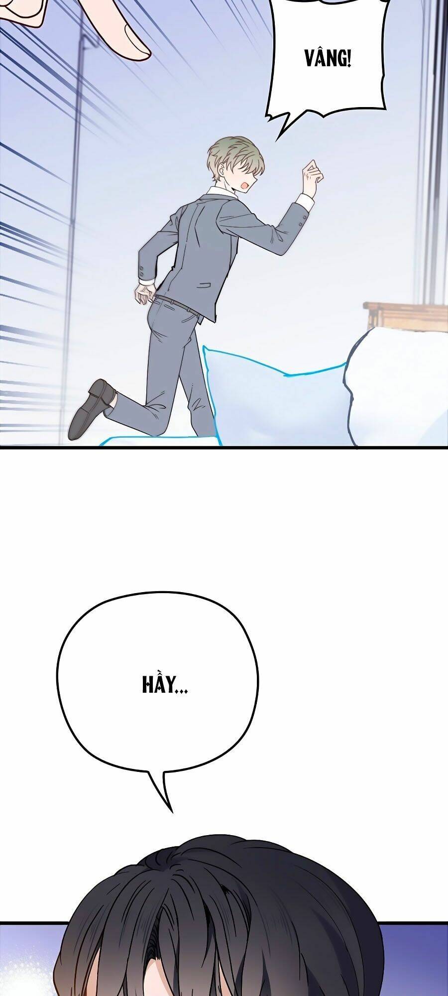 Cô Vợ Mang Thai Một Tặng Một Chapter 38 - Trang 2