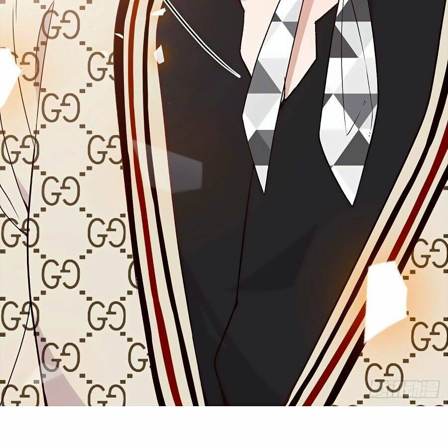 Cô Vợ Mang Thai Một Tặng Một Chapter 38 - Trang 2