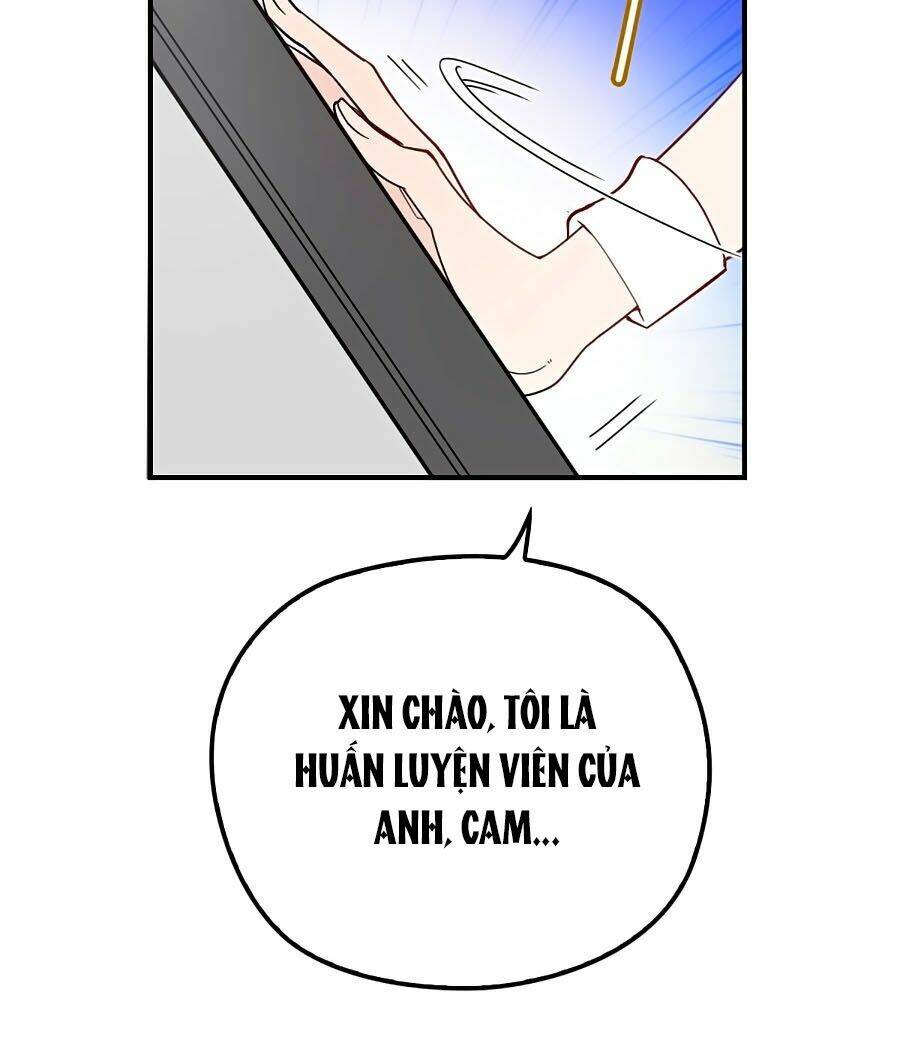 Cô Vợ Mang Thai Một Tặng Một Chapter 38 - Trang 2