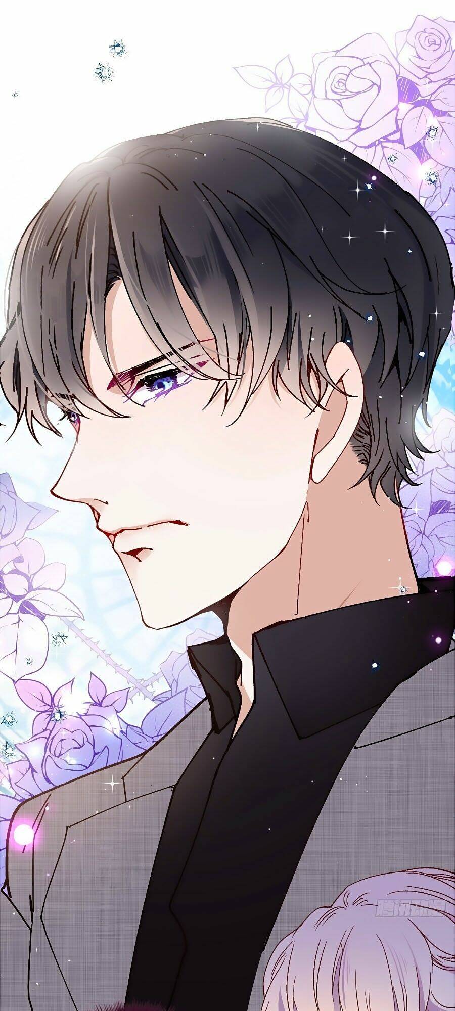 Cô Vợ Mang Thai Một Tặng Một Chapter 38 - Trang 2