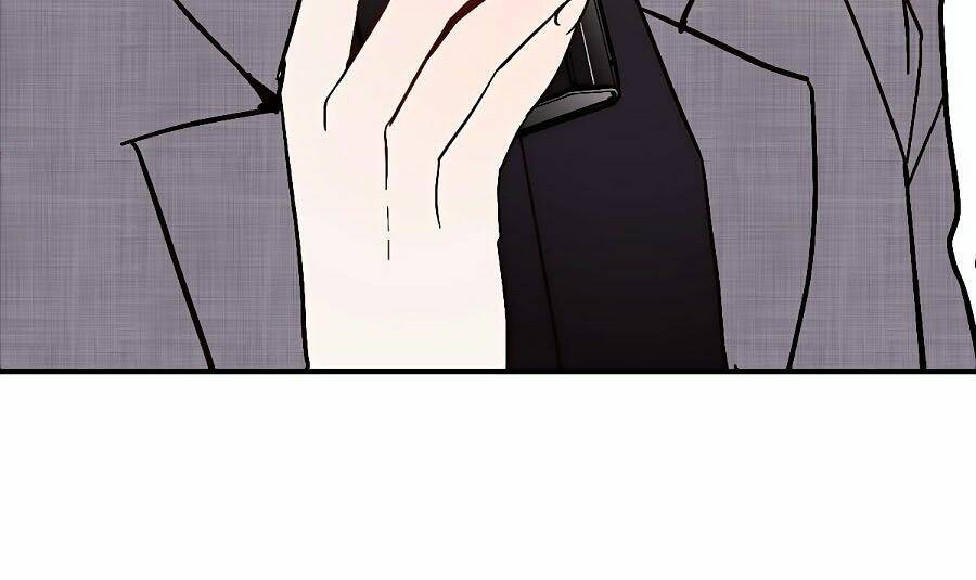 Cô Vợ Mang Thai Một Tặng Một Chapter 38 - Trang 2