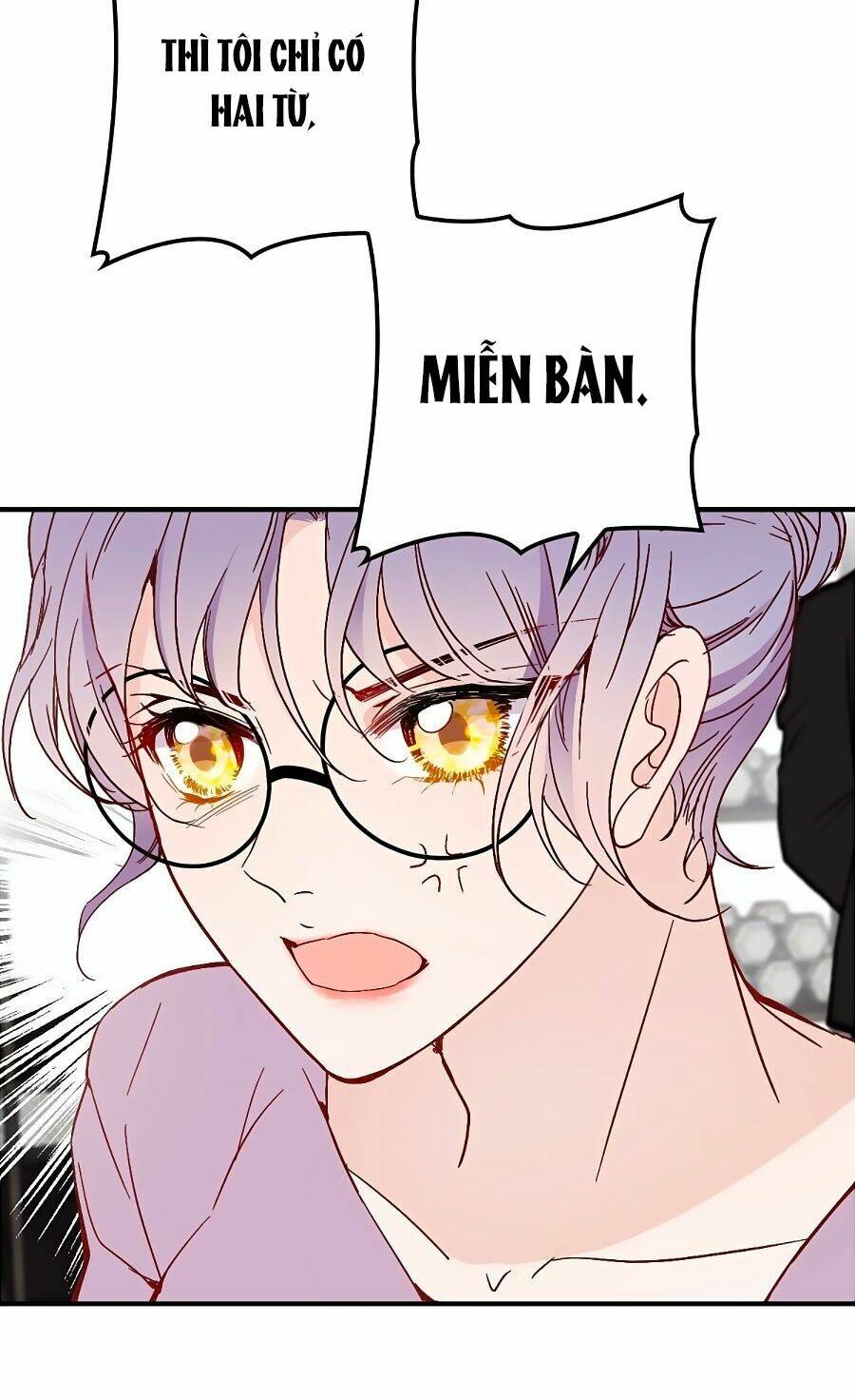 Cô Vợ Mang Thai Một Tặng Một Chapter 38 - Trang 2