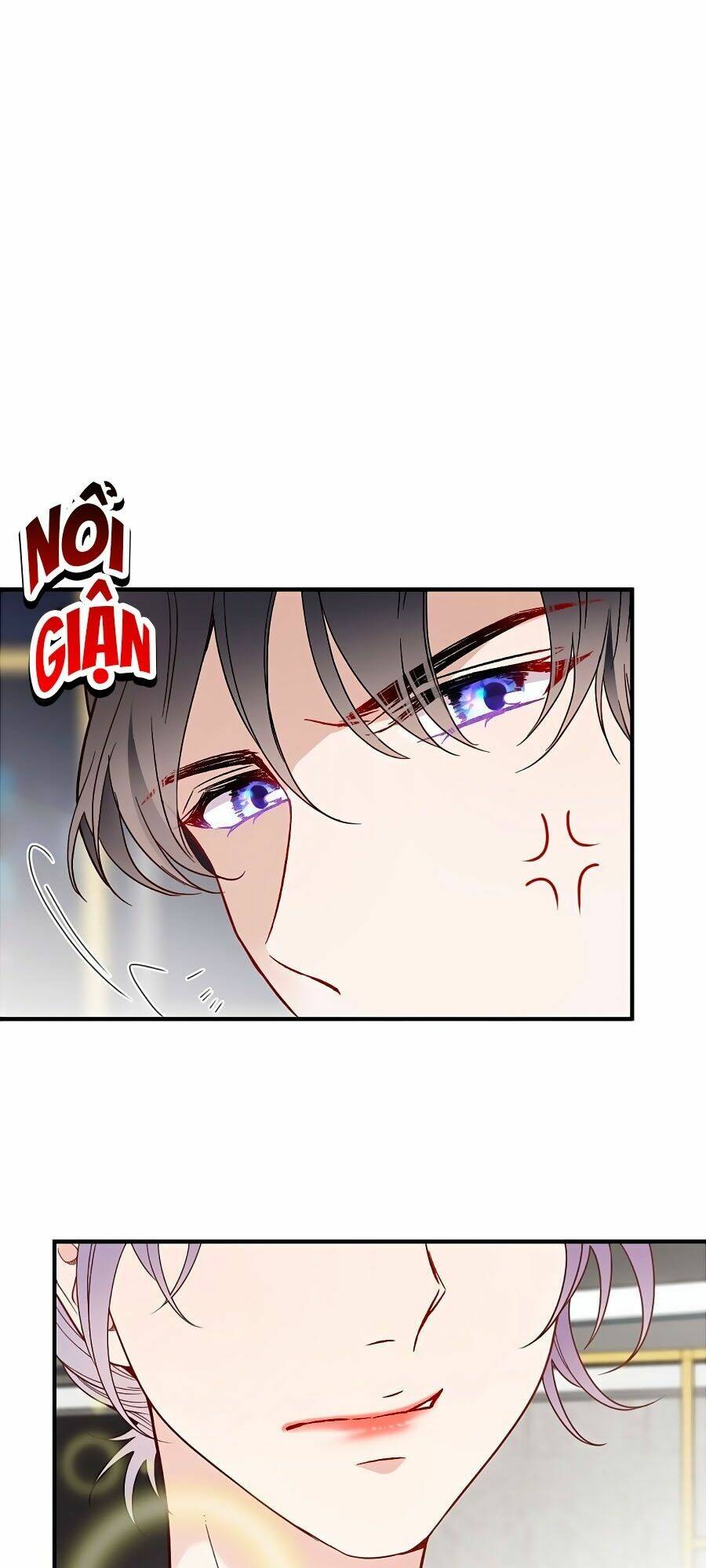 Cô Vợ Mang Thai Một Tặng Một Chapter 38 - Trang 2