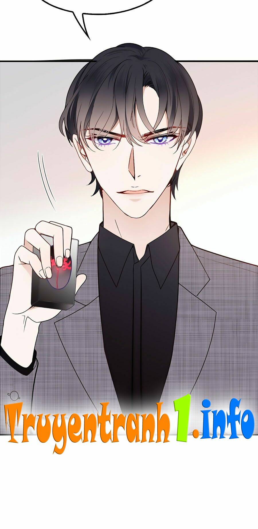 Cô Vợ Mang Thai Một Tặng Một Chapter 38 - Trang 2