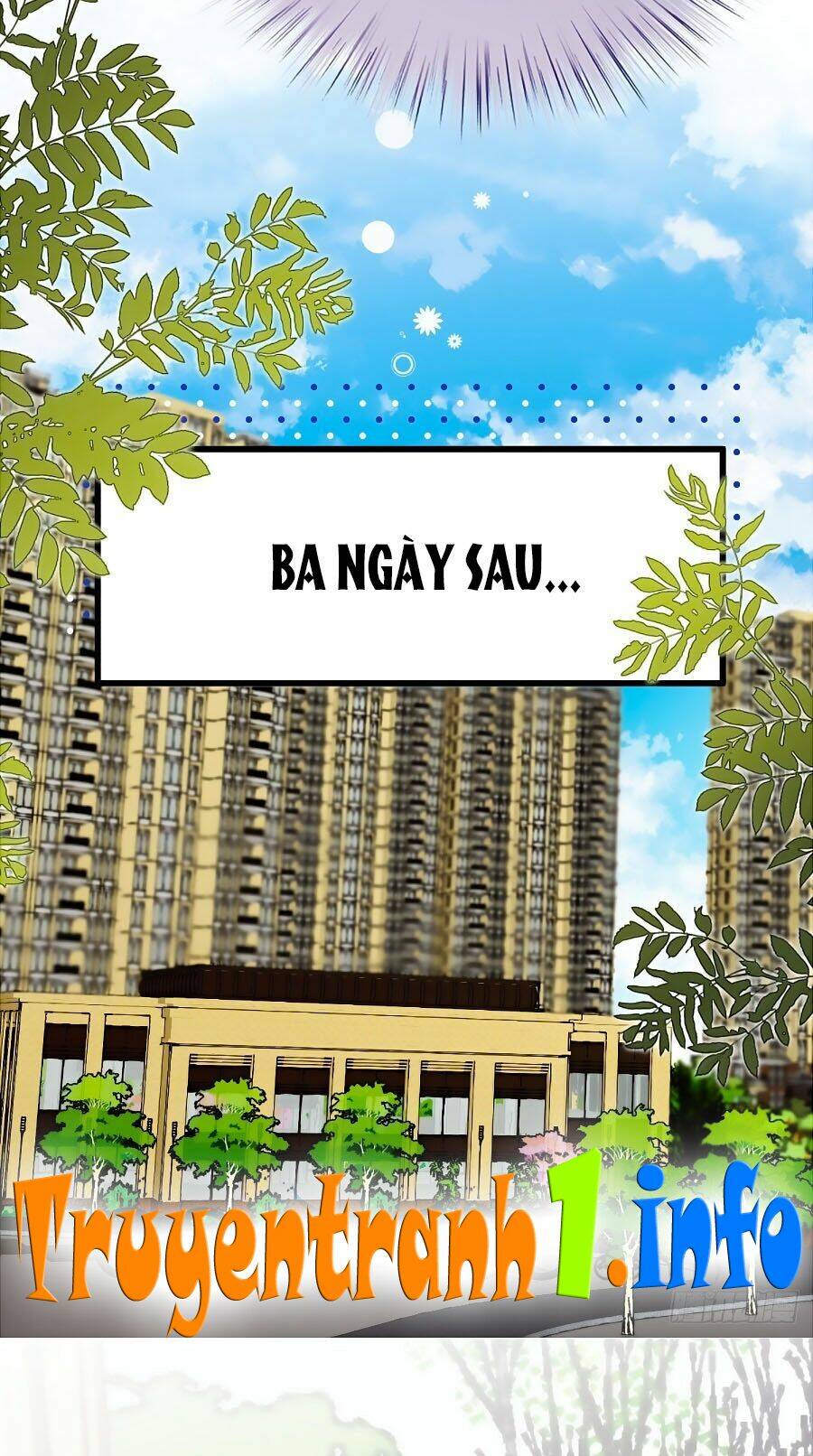 Cô Vợ Mang Thai Một Tặng Một Chapter 38 - Trang 2