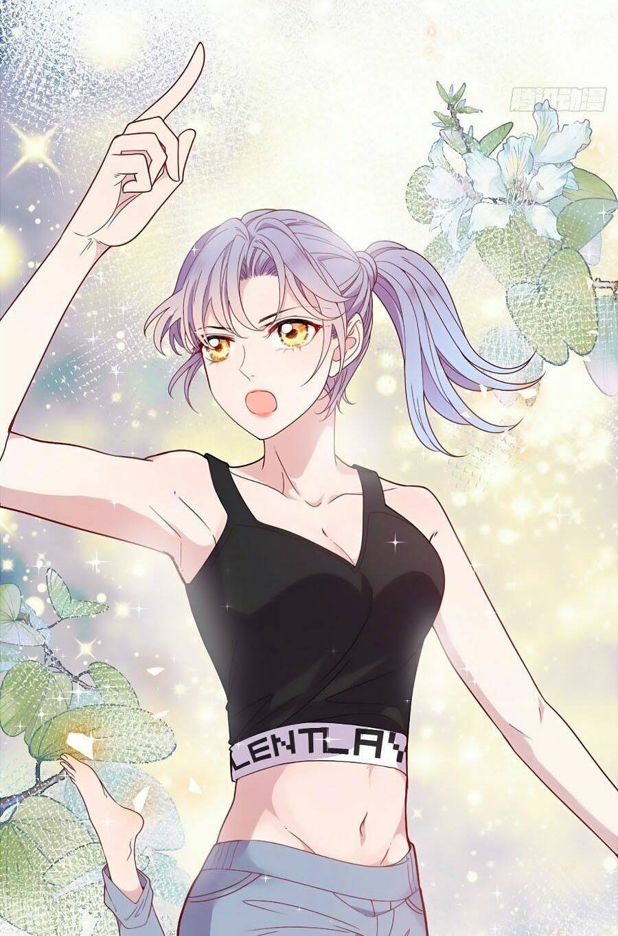 Cô Vợ Mang Thai Một Tặng Một Chapter 38 - Trang 2