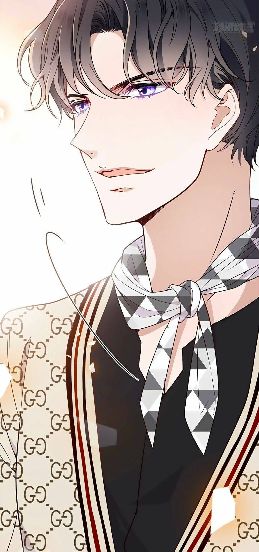 Cô Vợ Mang Thai Một Tặng Một Chapter 38 - Trang 2