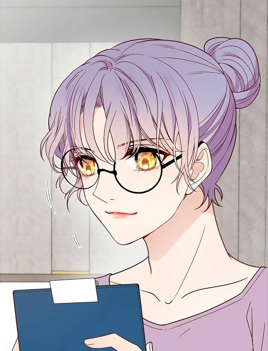 Cô Vợ Mang Thai Một Tặng Một Chapter 38 - Trang 2