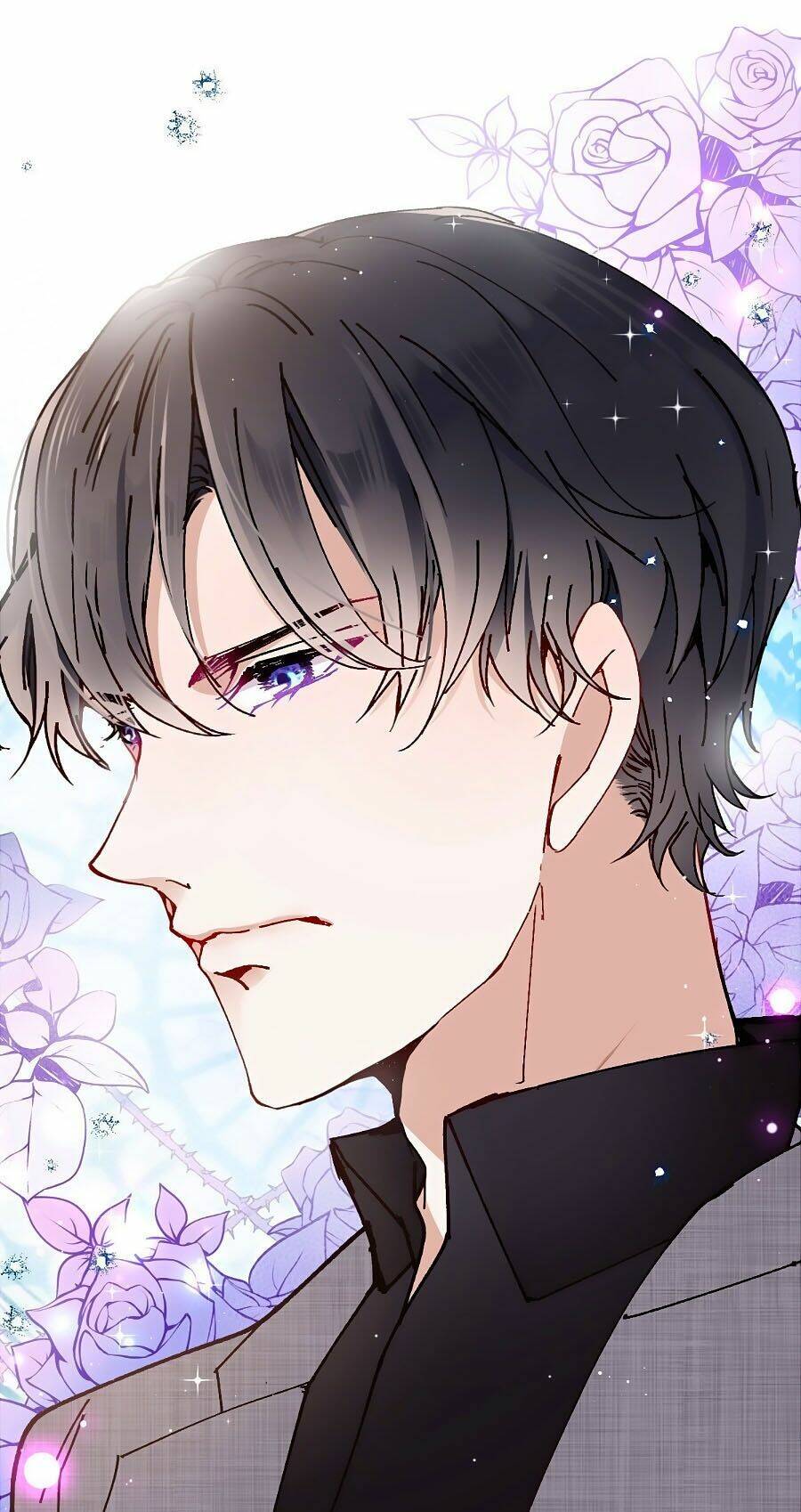 Cô Vợ Mang Thai Một Tặng Một Chapter 38 - Trang 2