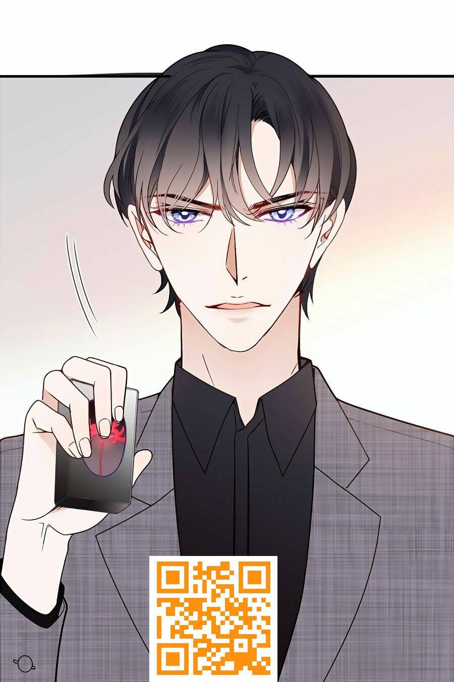 Cô Vợ Mang Thai Một Tặng Một Chapter 38 - Trang 2