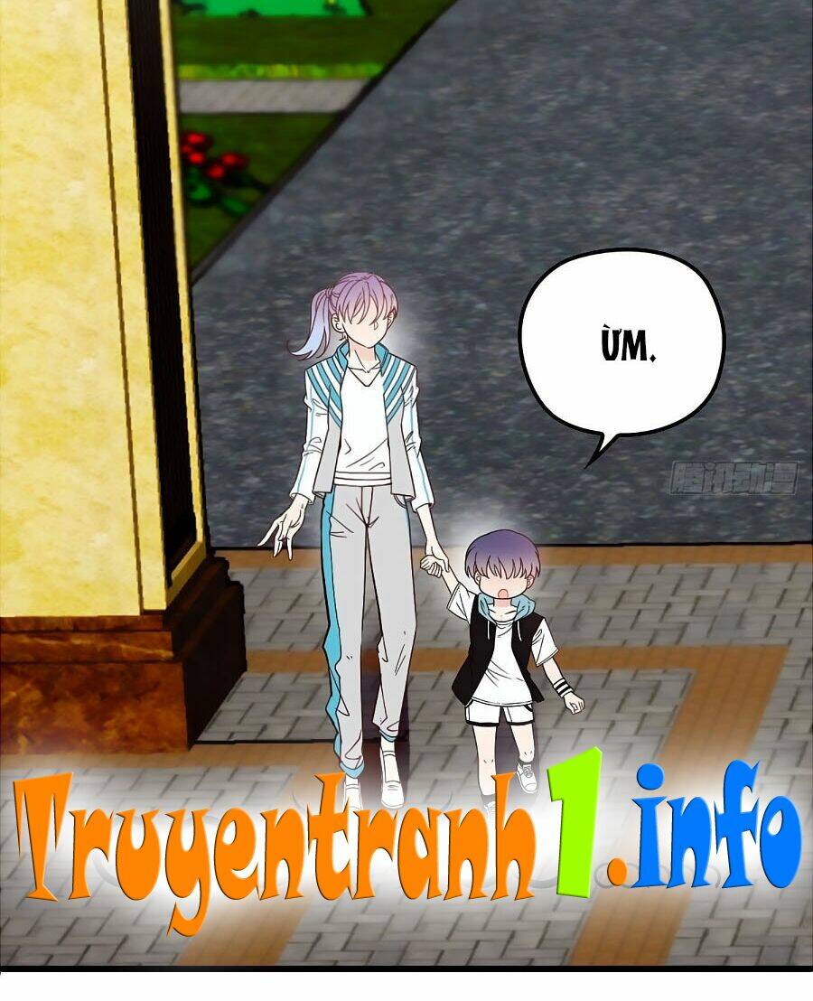 Cô Vợ Mang Thai Một Tặng Một Chapter 38 - Trang 2