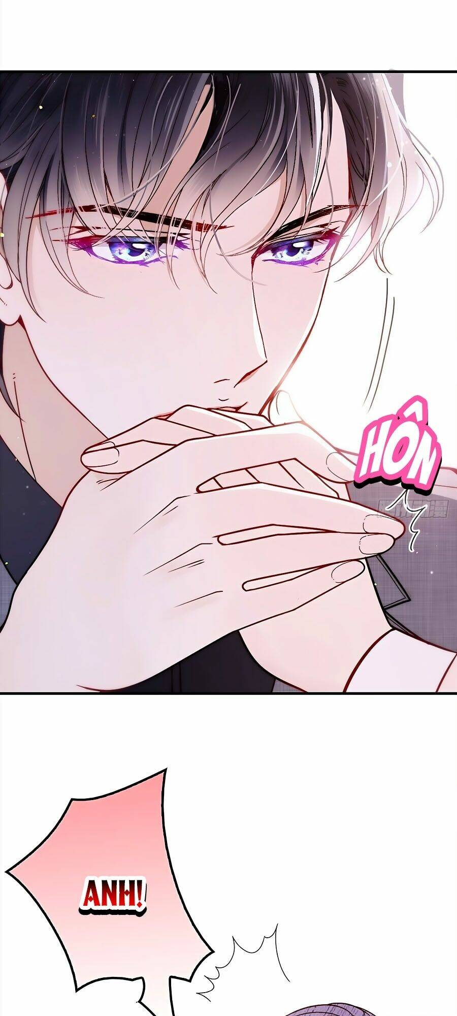 Cô Vợ Mang Thai Một Tặng Một Chapter 39 - Trang 2