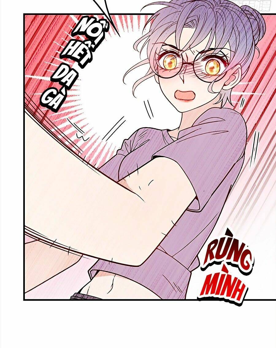 Cô Vợ Mang Thai Một Tặng Một Chapter 39 - Trang 2