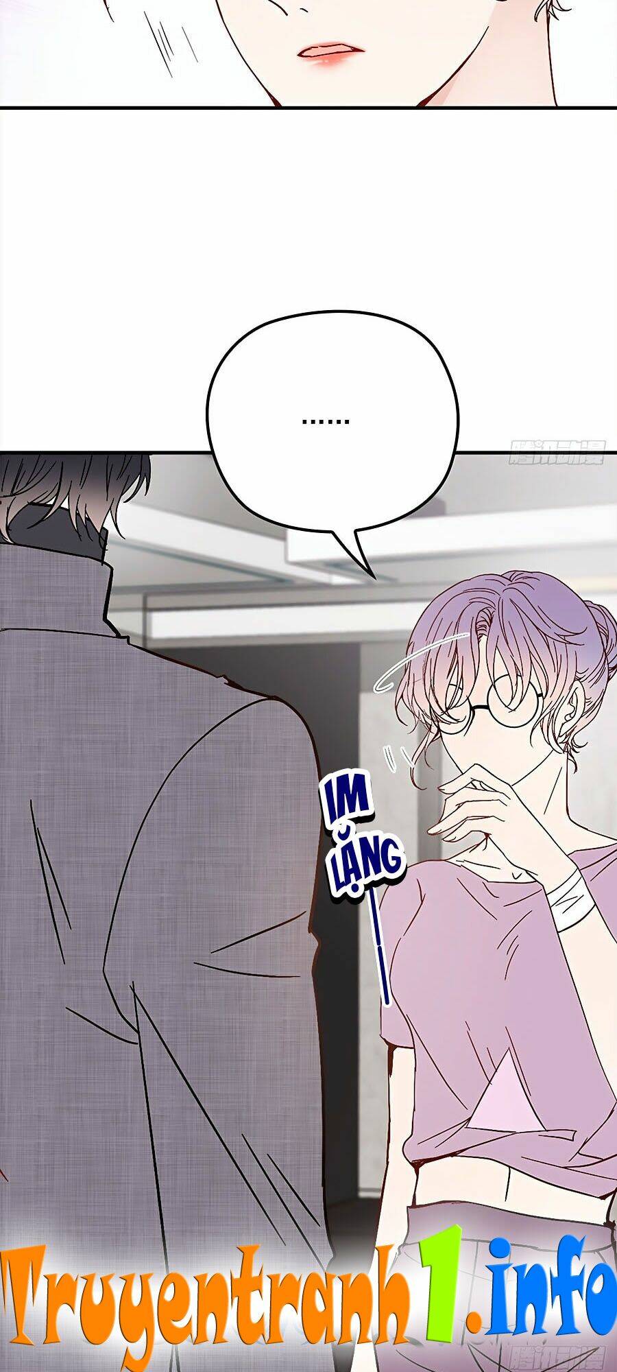 Cô Vợ Mang Thai Một Tặng Một Chapter 39 - Trang 2