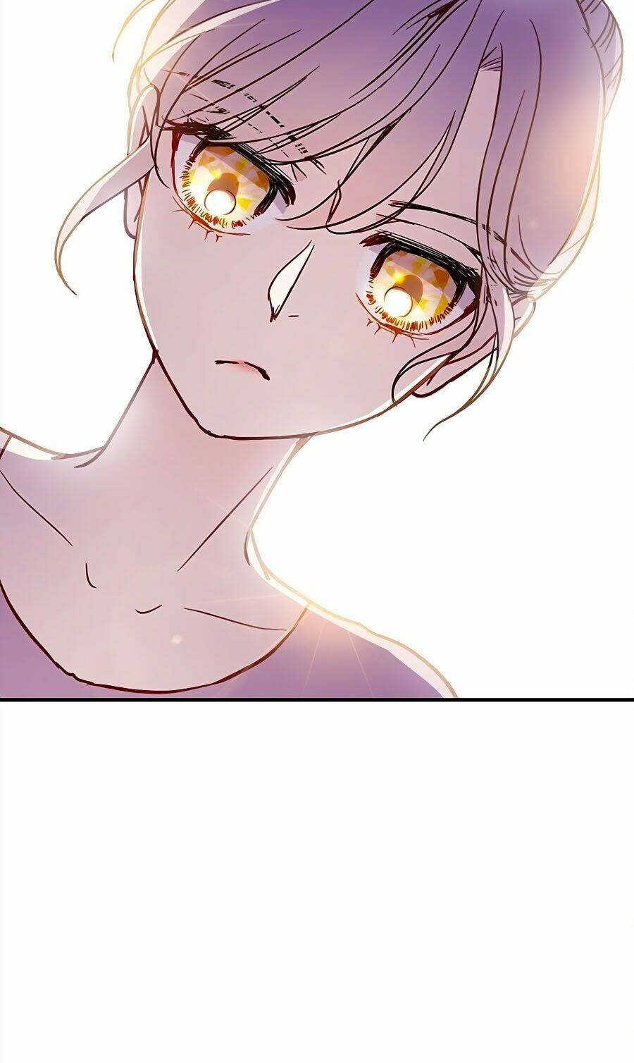 Cô Vợ Mang Thai Một Tặng Một Chapter 39 - Trang 2