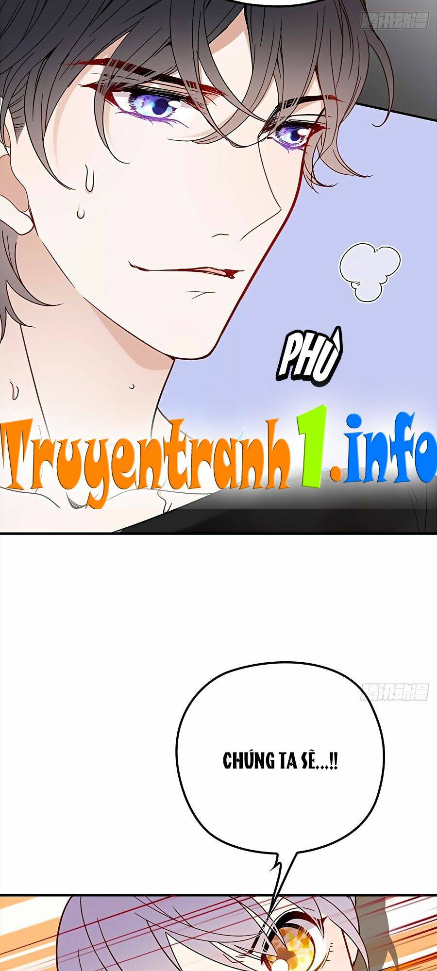 Cô Vợ Mang Thai Một Tặng Một Chapter 39 - Trang 2