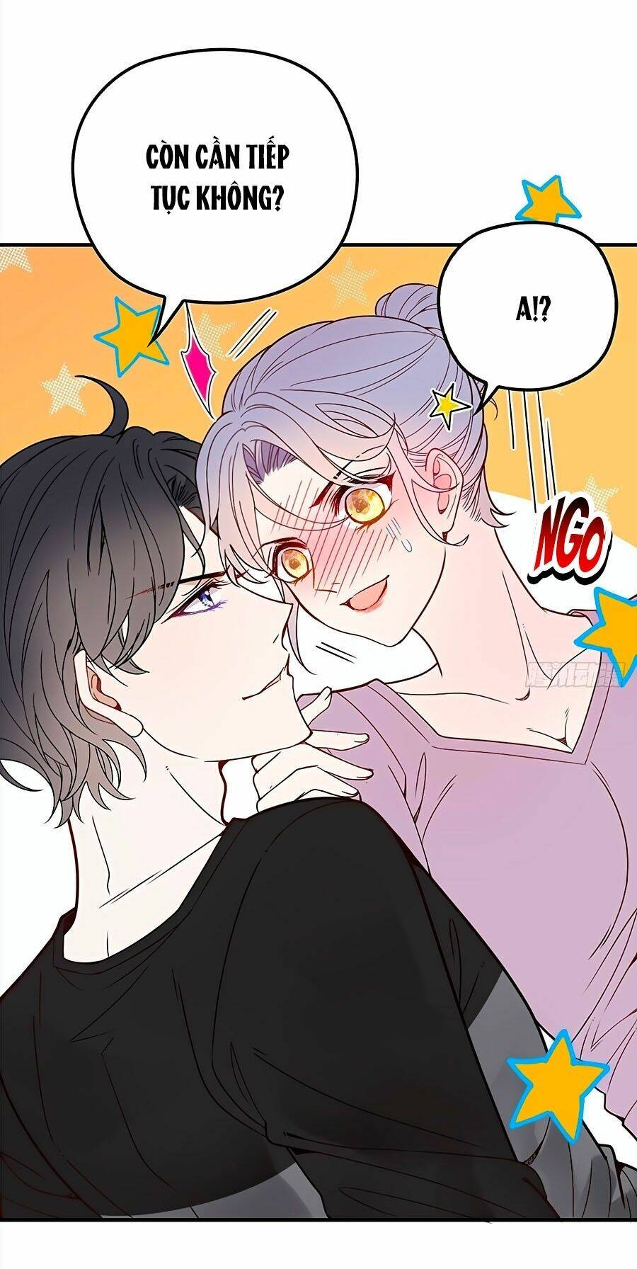 Cô Vợ Mang Thai Một Tặng Một Chapter 39 - Trang 2