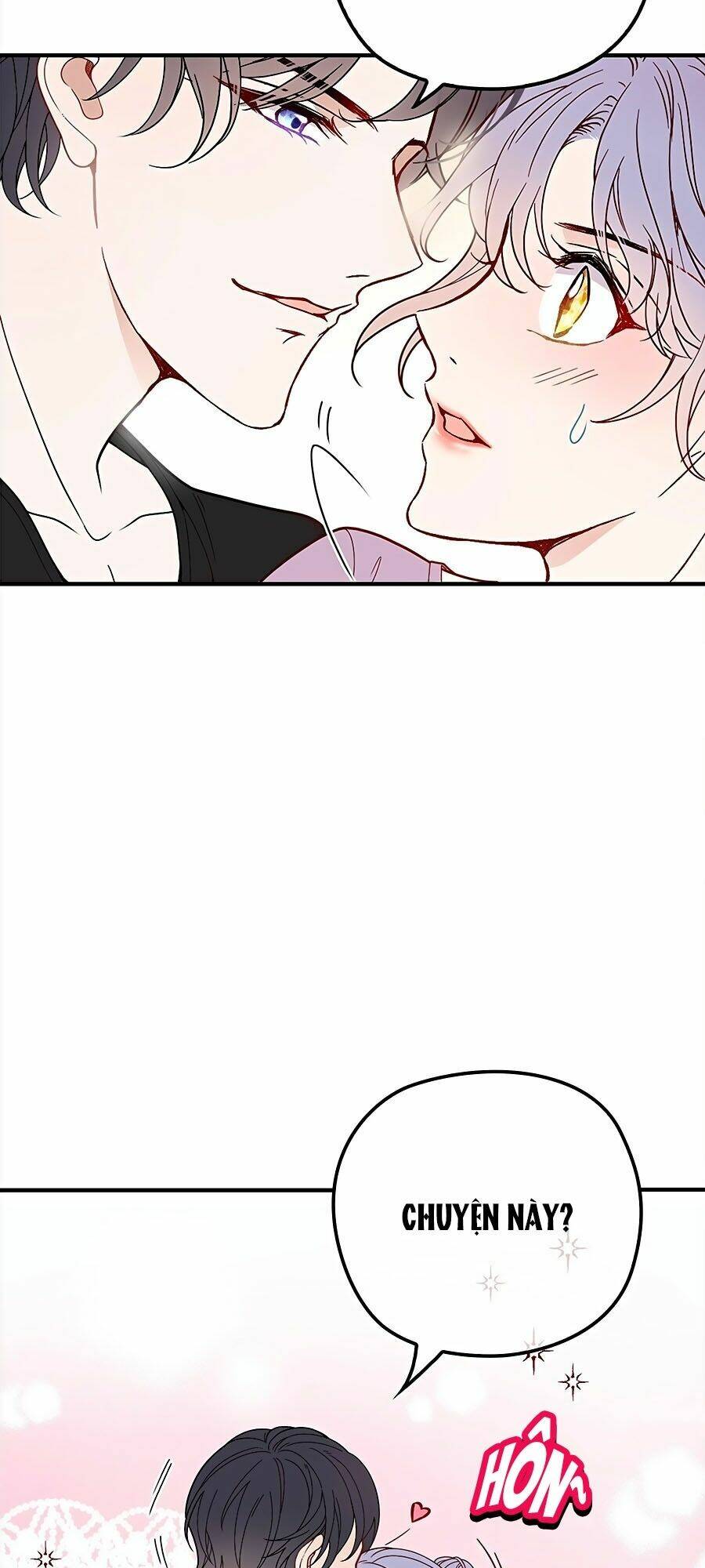 Cô Vợ Mang Thai Một Tặng Một Chapter 39 - Trang 2