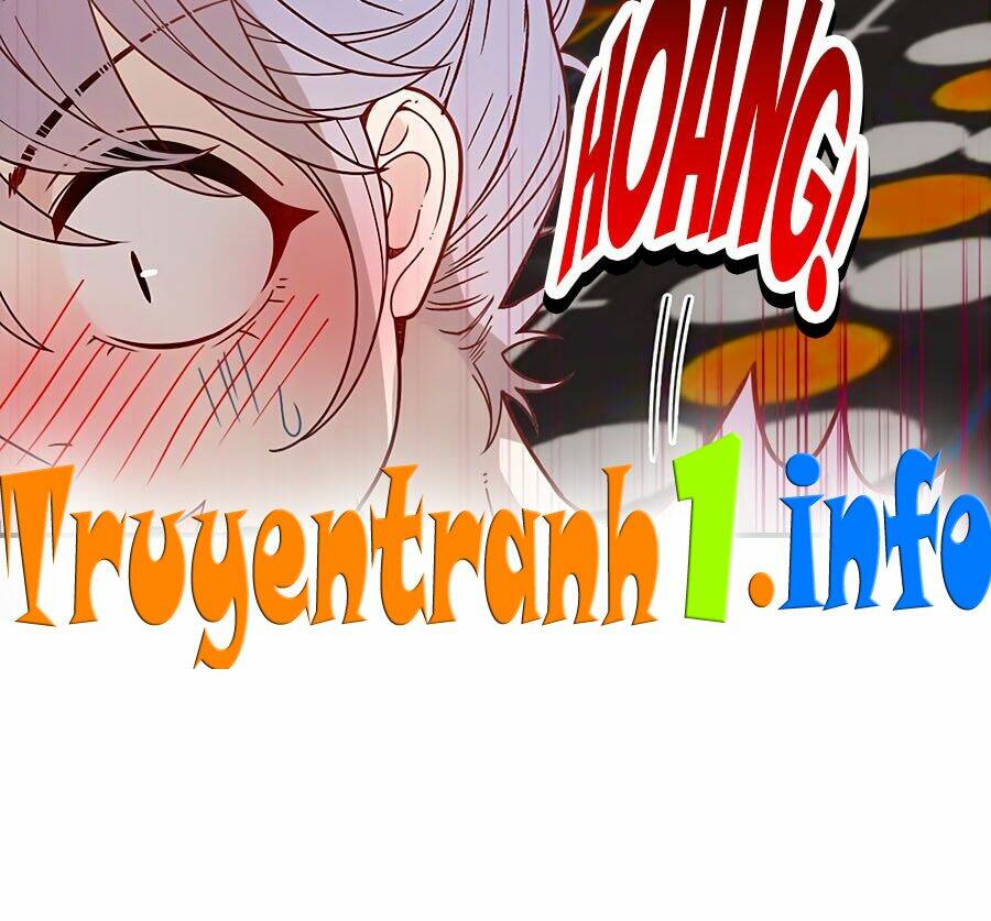 Cô Vợ Mang Thai Một Tặng Một Chapter 39 - Trang 2