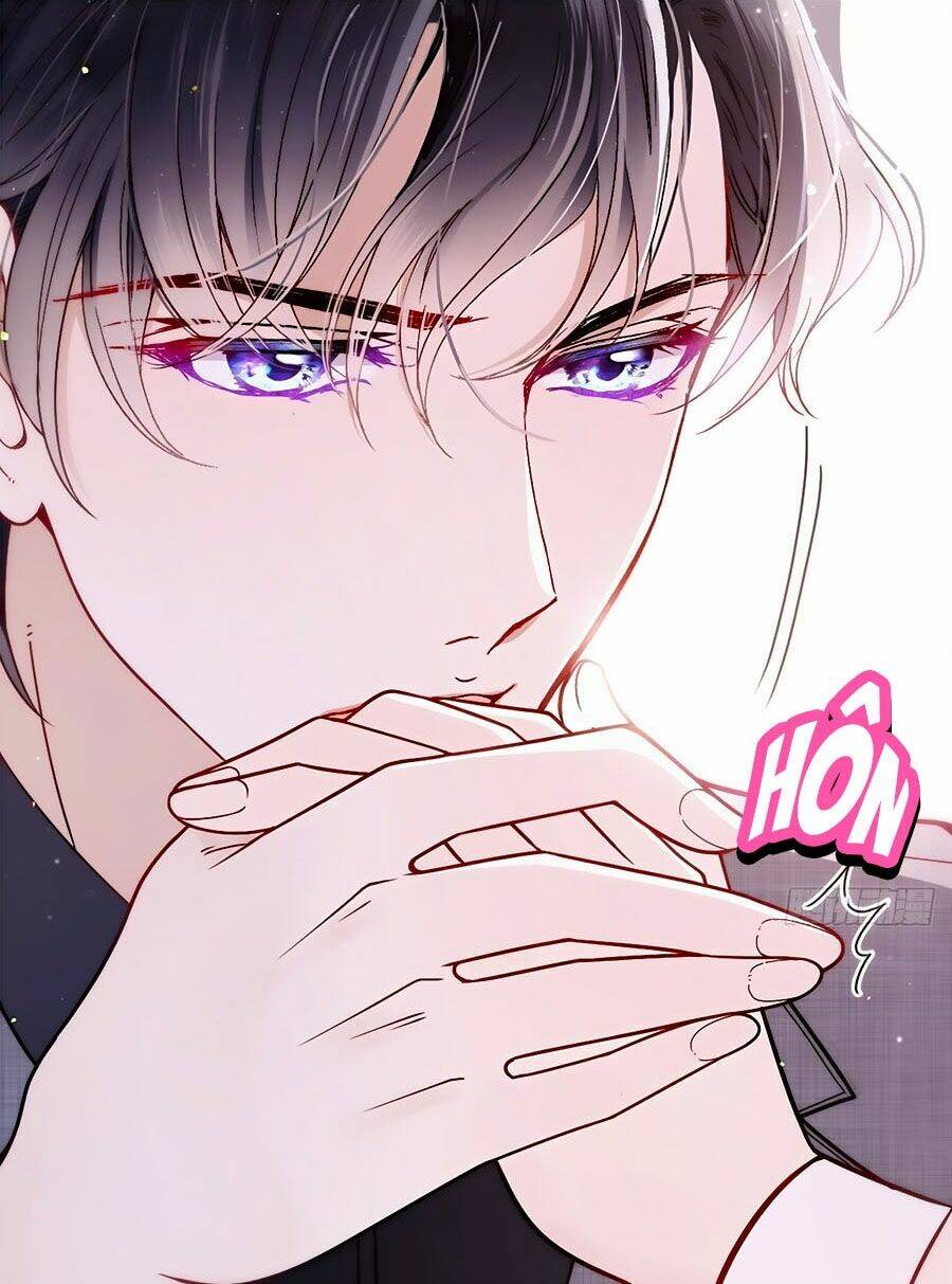 Cô Vợ Mang Thai Một Tặng Một Chapter 39 - Trang 2