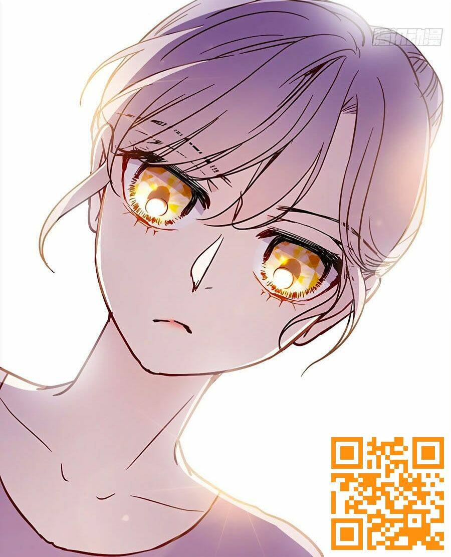 Cô Vợ Mang Thai Một Tặng Một Chapter 39 - Trang 2