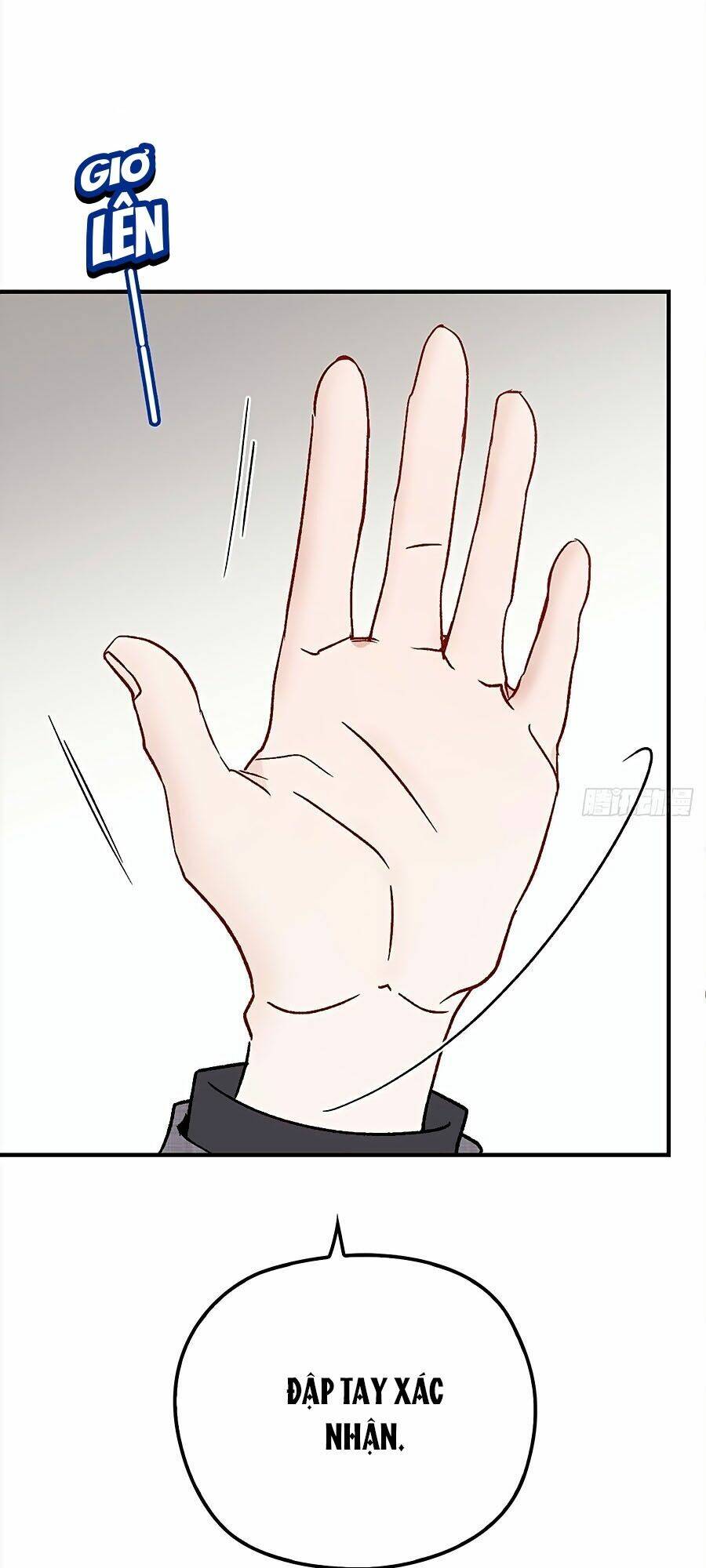 Cô Vợ Mang Thai Một Tặng Một Chapter 39 - Trang 2