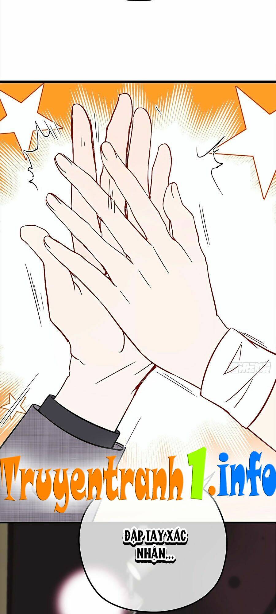 Cô Vợ Mang Thai Một Tặng Một Chapter 39 - Trang 2