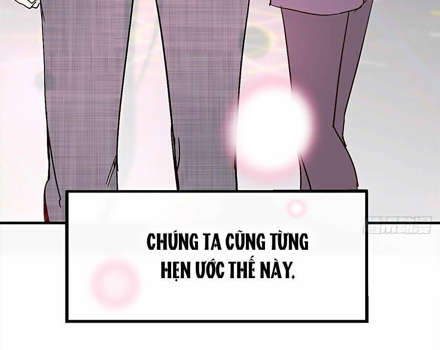 Cô Vợ Mang Thai Một Tặng Một Chapter 39 - Trang 2