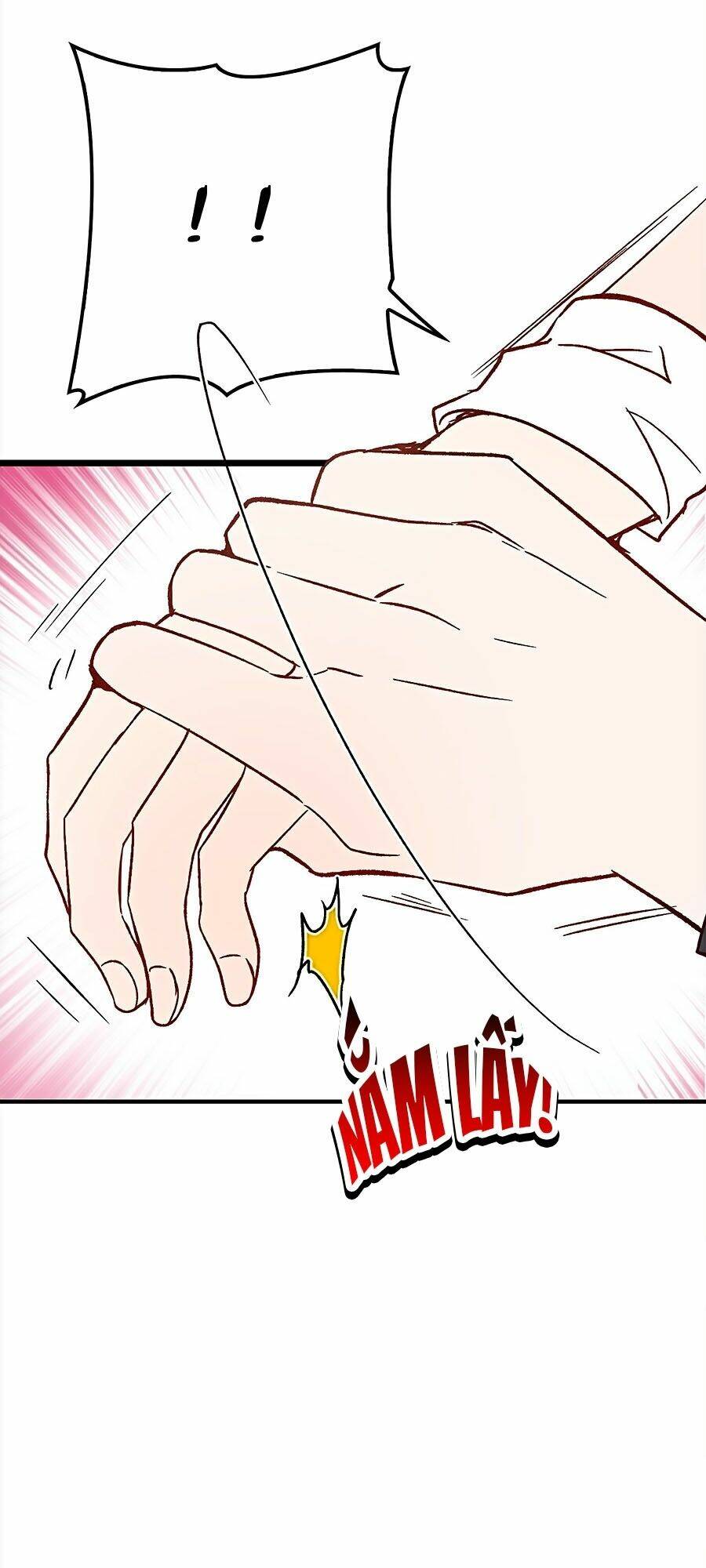 Cô Vợ Mang Thai Một Tặng Một Chapter 39 - Trang 2