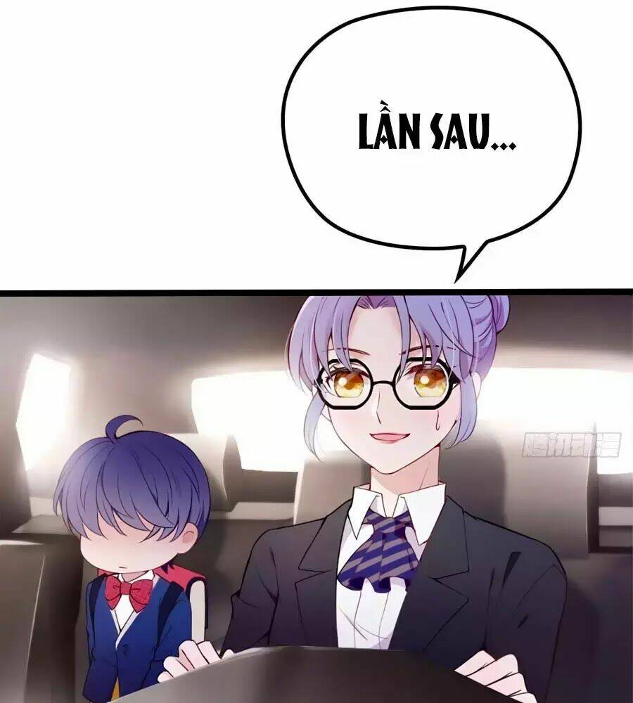 Cô Vợ Mang Thai Một Tặng Một Chapter 4 - Trang 2