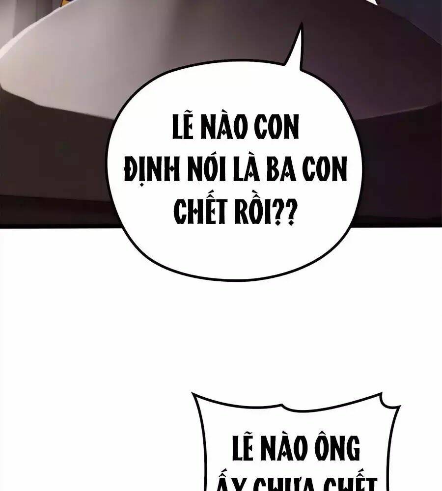 Cô Vợ Mang Thai Một Tặng Một Chapter 4 - Trang 2