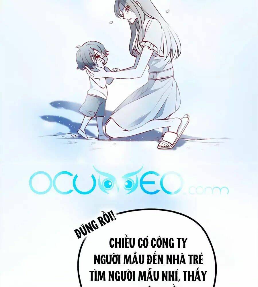 Cô Vợ Mang Thai Một Tặng Một Chapter 4 - Trang 2