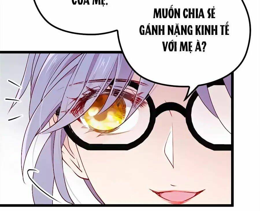 Cô Vợ Mang Thai Một Tặng Một Chapter 4 - Trang 2