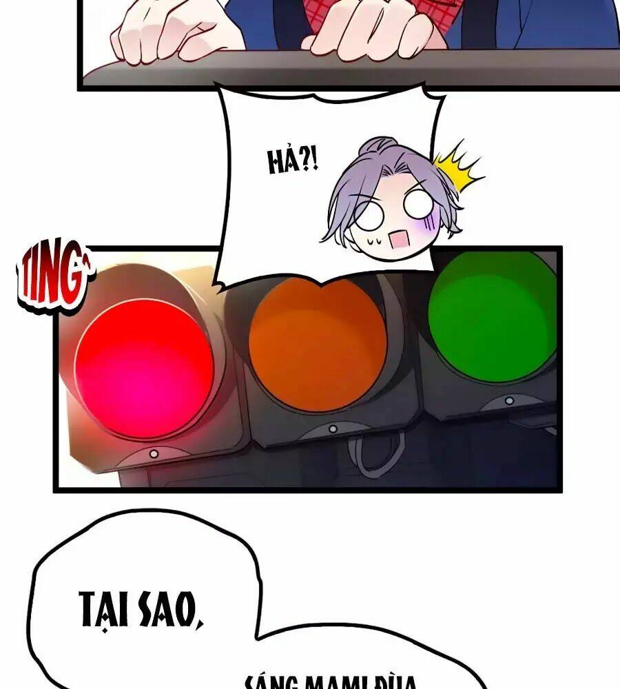 Cô Vợ Mang Thai Một Tặng Một Chapter 4 - Trang 2