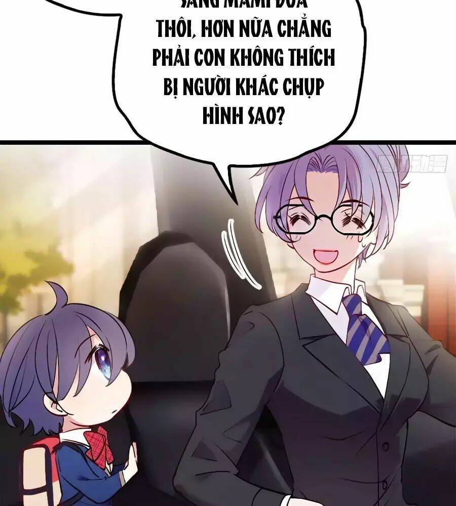 Cô Vợ Mang Thai Một Tặng Một Chapter 4 - Trang 2