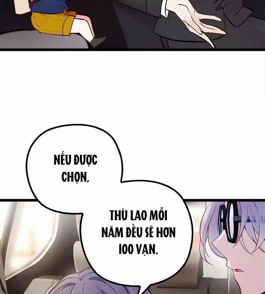 Cô Vợ Mang Thai Một Tặng Một Chapter 4 - Trang 2