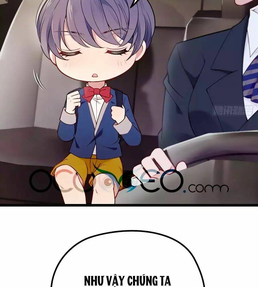 Cô Vợ Mang Thai Một Tặng Một Chapter 4 - Trang 2