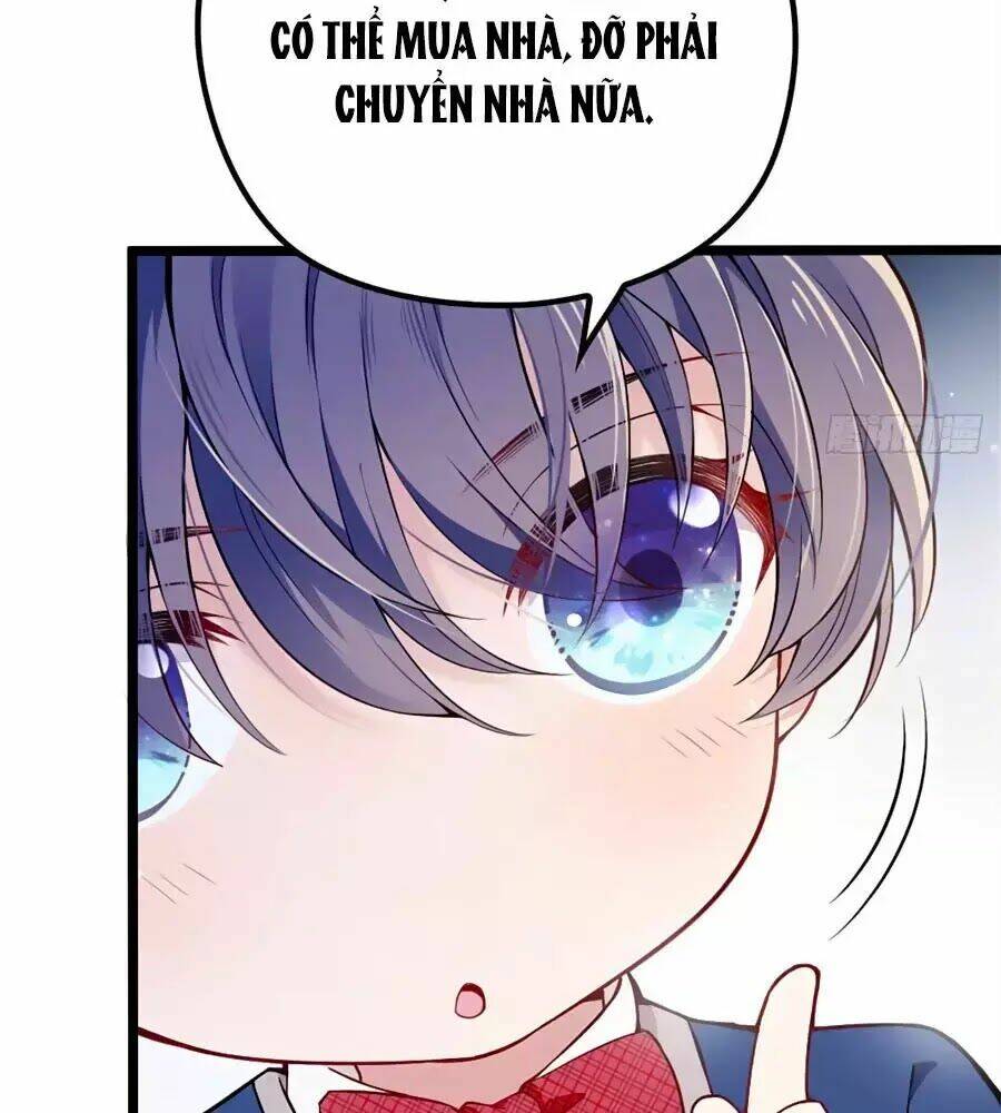 Cô Vợ Mang Thai Một Tặng Một Chapter 4 - Trang 2