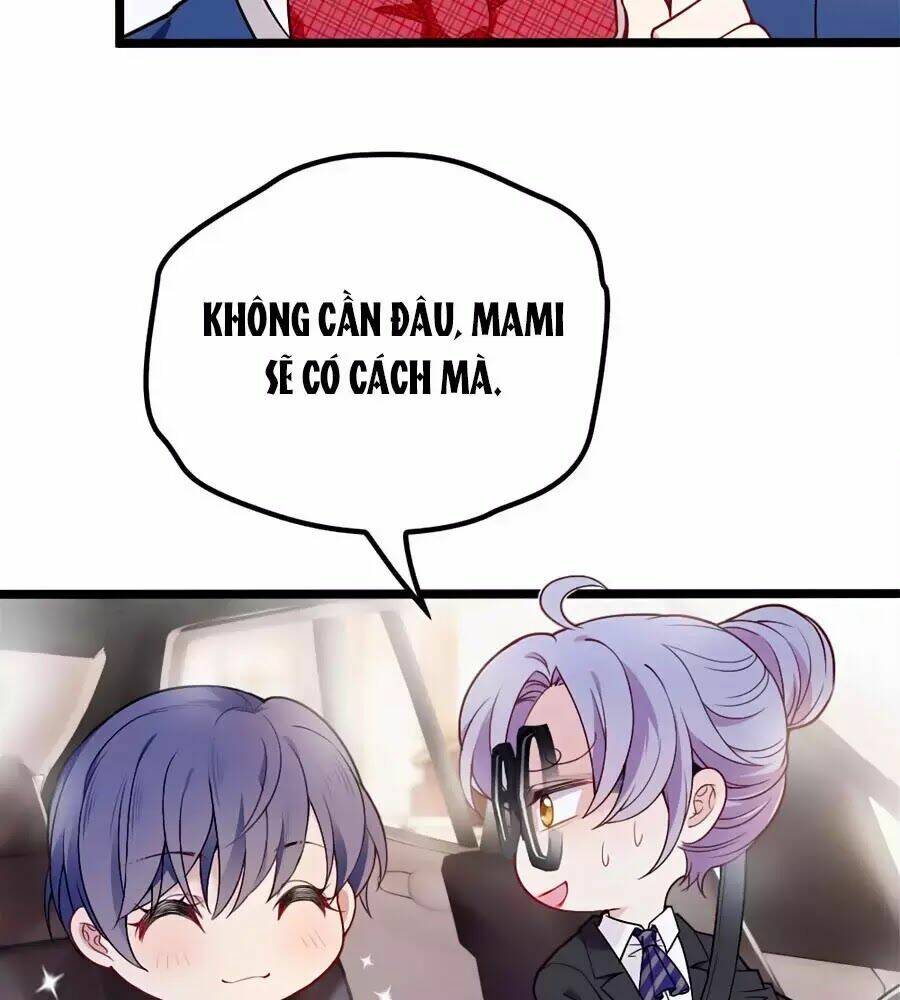 Cô Vợ Mang Thai Một Tặng Một Chapter 4 - Trang 2