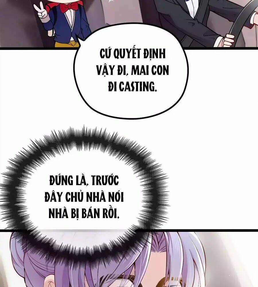 Cô Vợ Mang Thai Một Tặng Một Chapter 4 - Trang 2