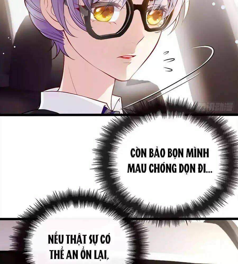 Cô Vợ Mang Thai Một Tặng Một Chapter 4 - Trang 2