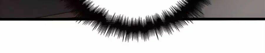 Cô Vợ Mang Thai Một Tặng Một Chapter 4 - Trang 2