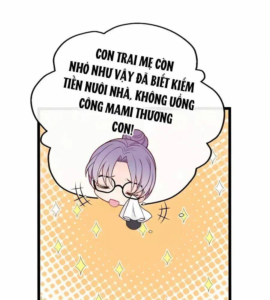 Cô Vợ Mang Thai Một Tặng Một Chapter 4 - Trang 2