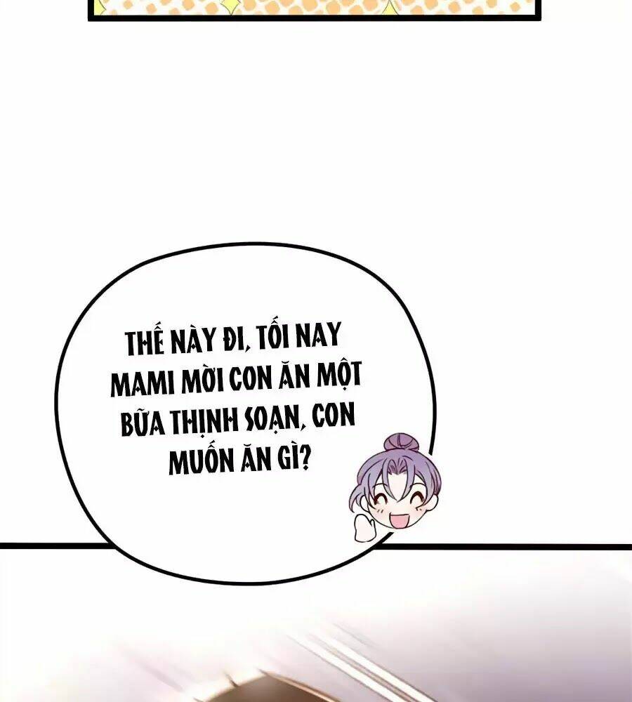 Cô Vợ Mang Thai Một Tặng Một Chapter 4 - Trang 2