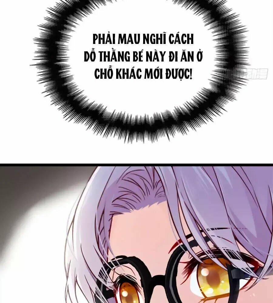 Cô Vợ Mang Thai Một Tặng Một Chapter 4 - Trang 2